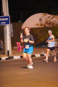 BIB: 
                            <button type="button" onclick="openModal(24605610)" class="btn btn-primary btn-sm float-right btn-popup" data-toggle="modal" data-target=".modal-high-quality">
                        <i class="fas fa-shopping-cart"></i> Add to Cart
                    </button>
                                            <button type="button" onclick="isThisMe(24605610, true)" class="btn btn-success btn-sm float-right btn-popup btn-isme hidden" data-toggle="tooltip" data-placement="bottom" title="นี่คือรูปของคุณใช่ไหม คลิกที่นี่เพื่อเอาเข้าอัลบั้ม">
                        <i class="fas fa-plus"></i> Add to album
                    </button>
                    <button type="button" onclick="isThisMe(24605610, false)" class="btn btn-warning btn-sm float-right btn-popup btn-isnotme hidden">
                        <i class="fas fa-ban"></i> Remove from album
                    </button>